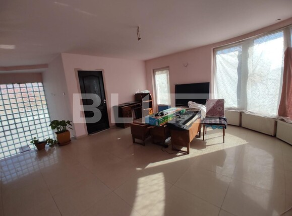 Casa de vânzare 9 camere Mehala - 128730CV | BLITZ Timișoara | Poza1