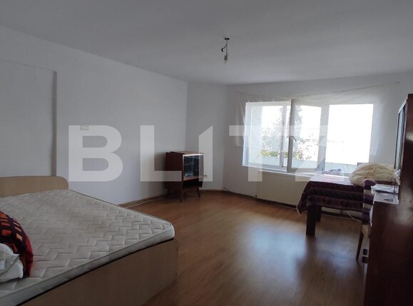 Casa de vânzare 9 camere Mehala - 128730CV | BLITZ Timișoara | Poza4