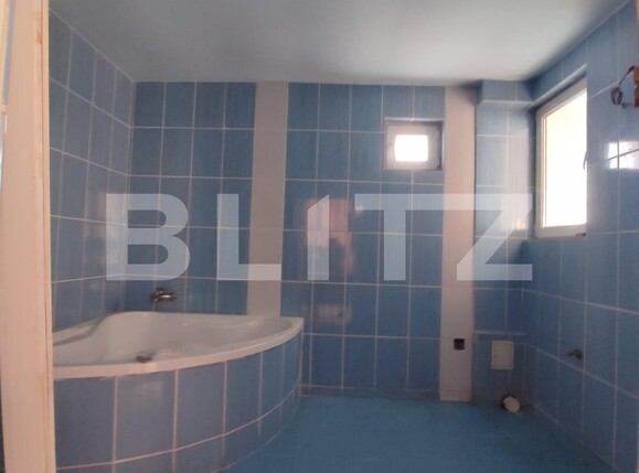 Casa de vânzare 9 camere Mehala - 128730CV | BLITZ Timișoara | Poza3