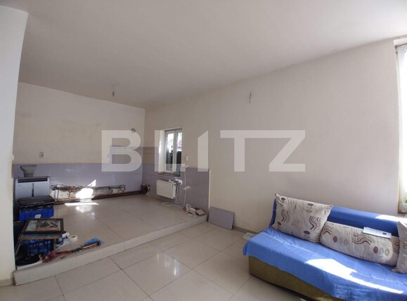 Casa de vânzare 9 camere Mehala - 128730CV | BLITZ Timișoara | Poza5