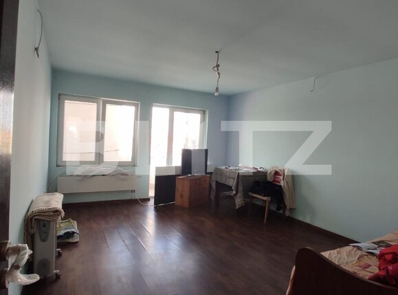 Casa de vânzare 9 camere Mehala - 128730CV | BLITZ Timișoara | Poza6