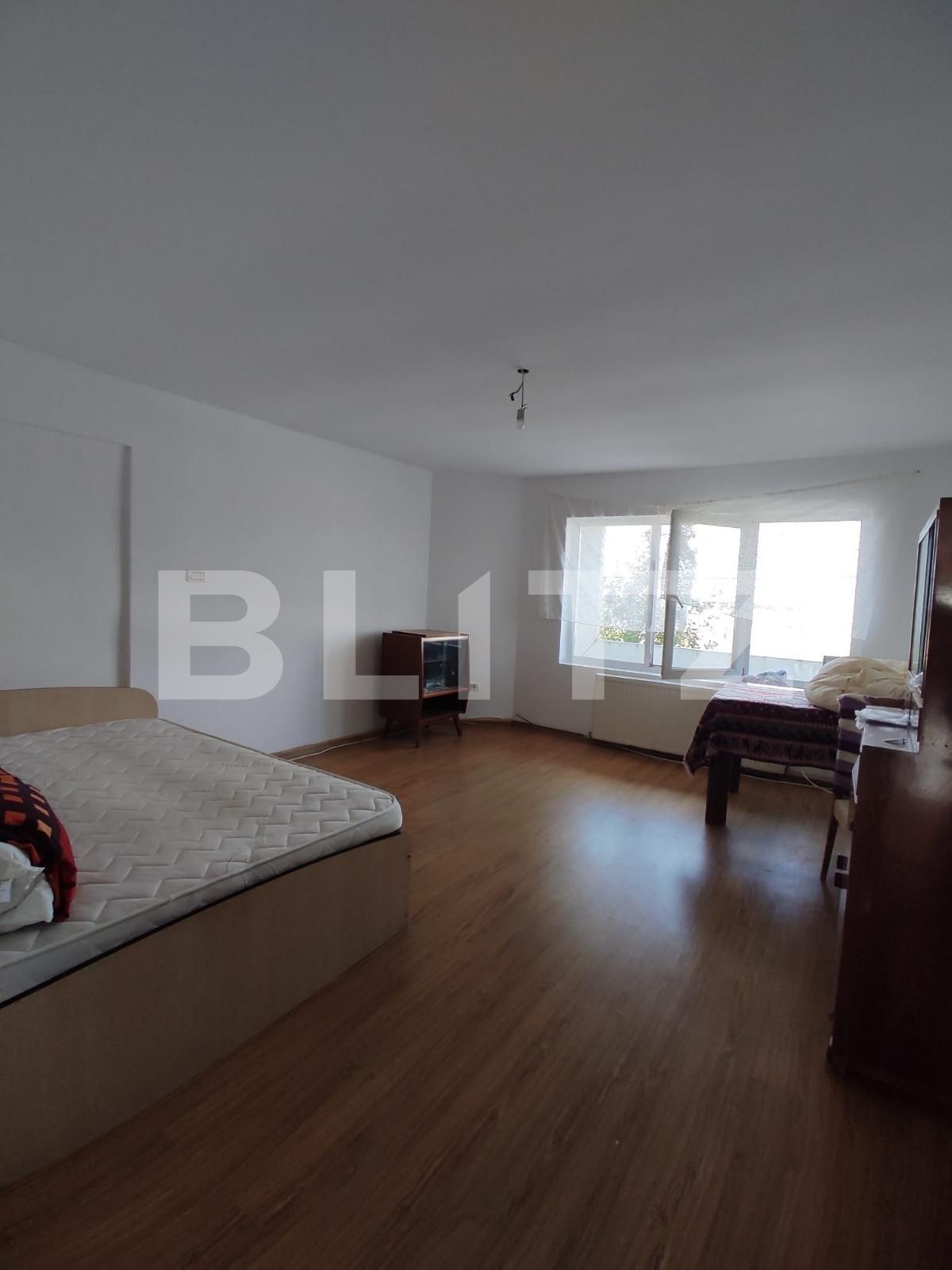 Casa de vânzare 9 camere Mehala - 128730CV | BLITZ Timișoara | Poza4