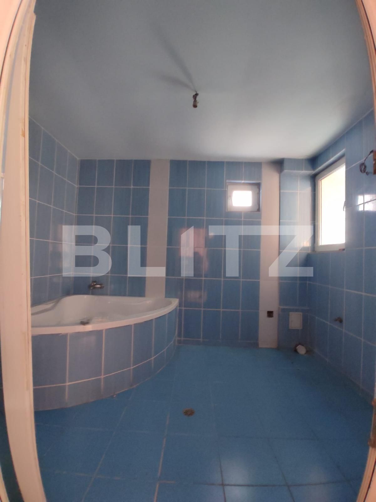 Casa de vânzare 9 camere Mehala - 128730CV | BLITZ Timișoara | Poza3