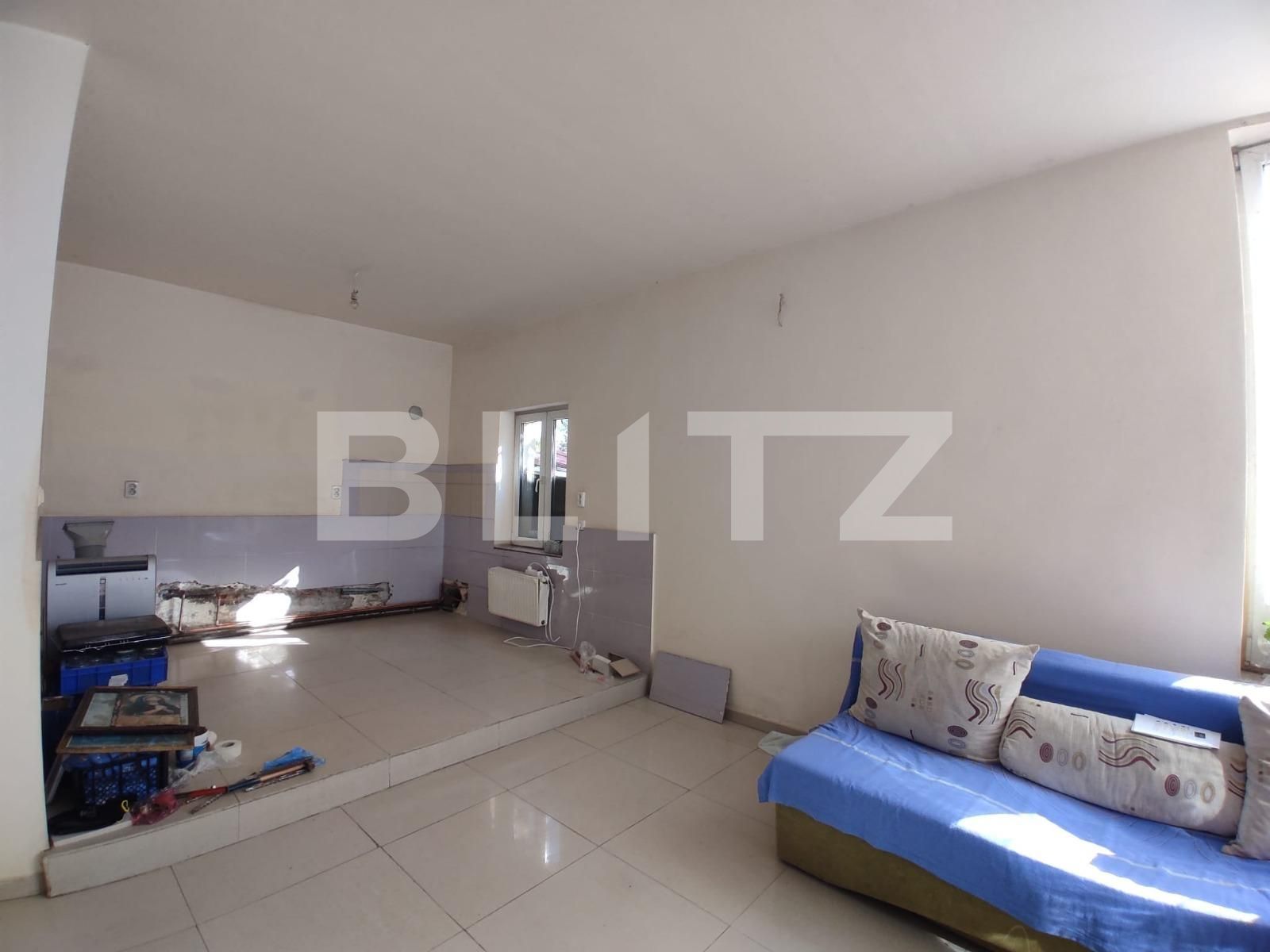 Casa de vânzare 9 camere Mehala - 128730CV | BLITZ Timișoara | Poza5