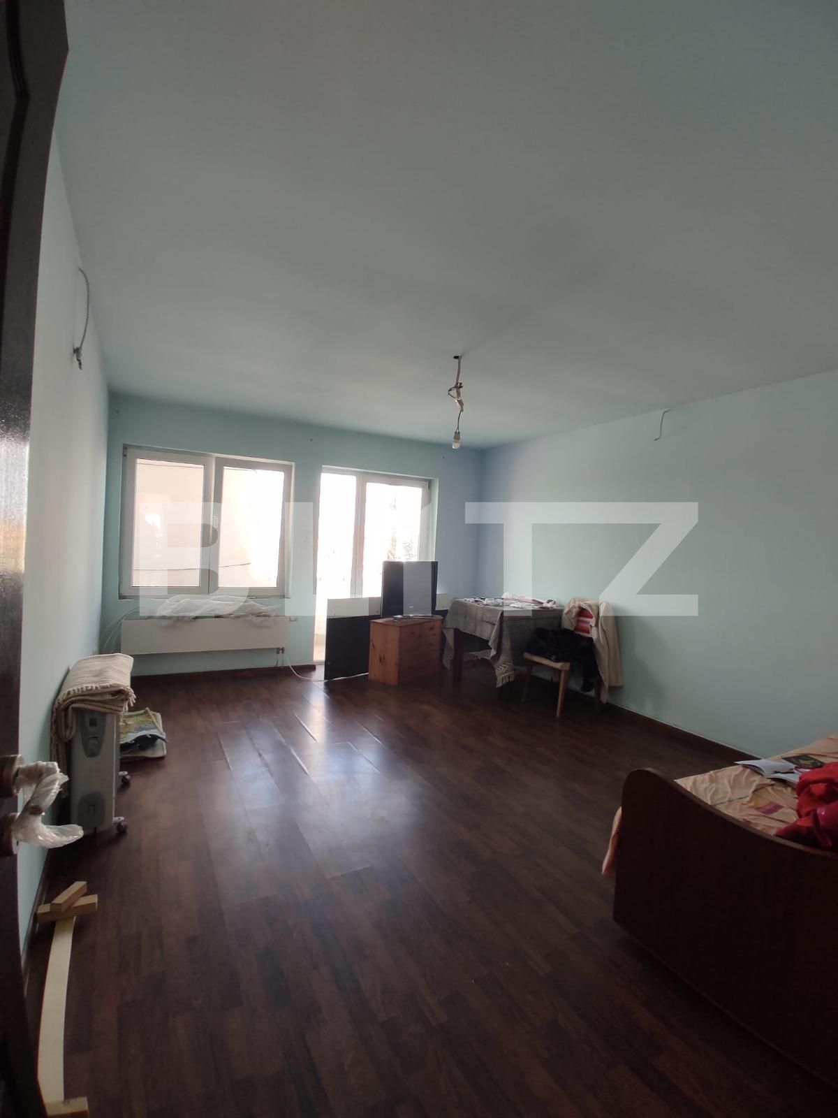 Casa de vânzare 9 camere Mehala - 128730CV | BLITZ Timișoara | Poza6