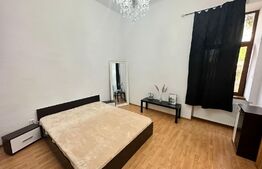 Apartament de 2 camere, 54mp, loc de parcare, centrala proprie, zona Garii de Nord