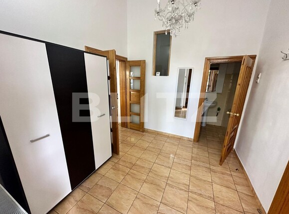 Apartament de închiriat 2 camere Garii - 128738AI | BLITZ Timișoara | Poza2