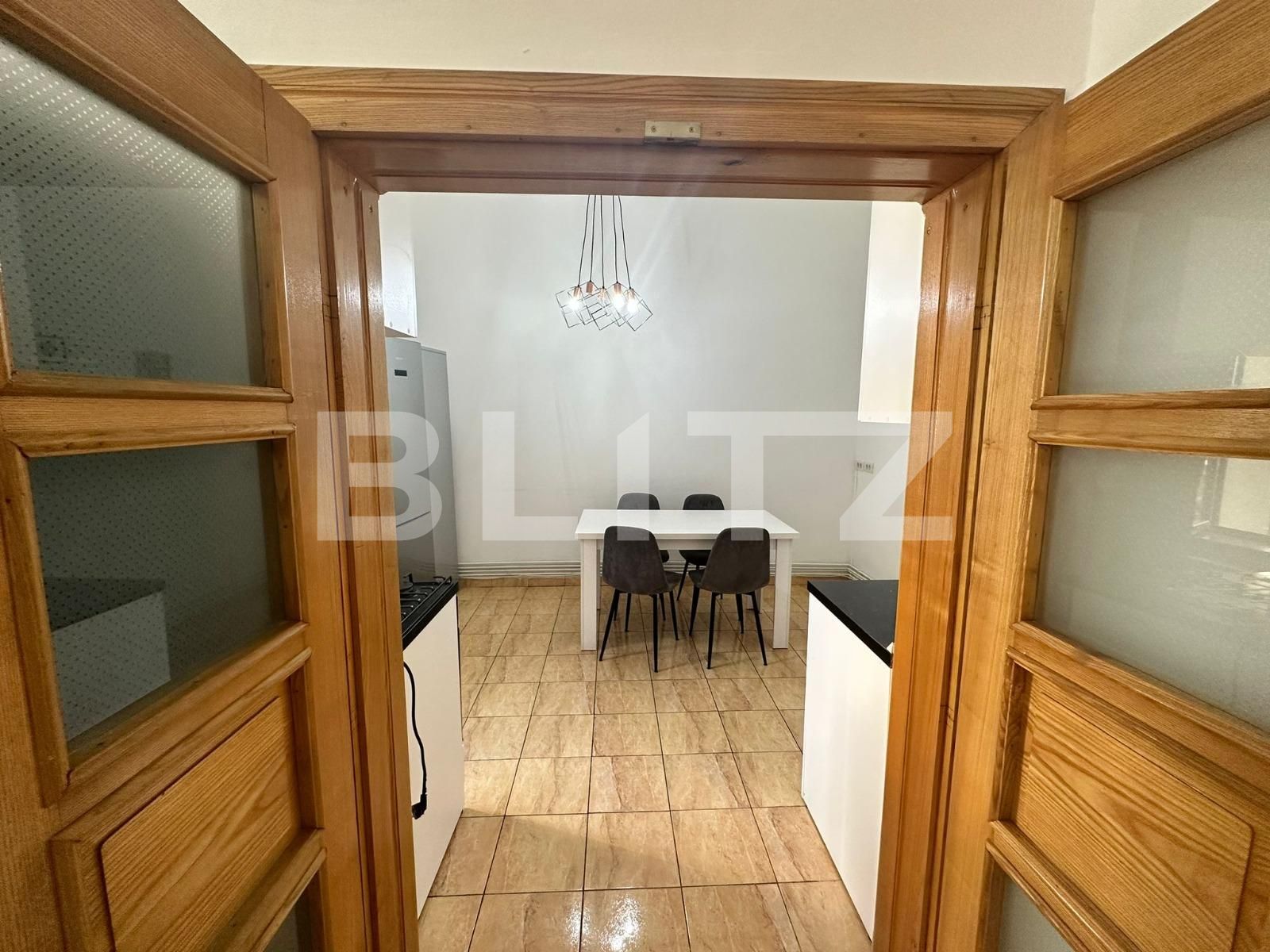 Apartament de închiriat 2 camere Garii - 128738AI | BLITZ Timișoara | Poza3