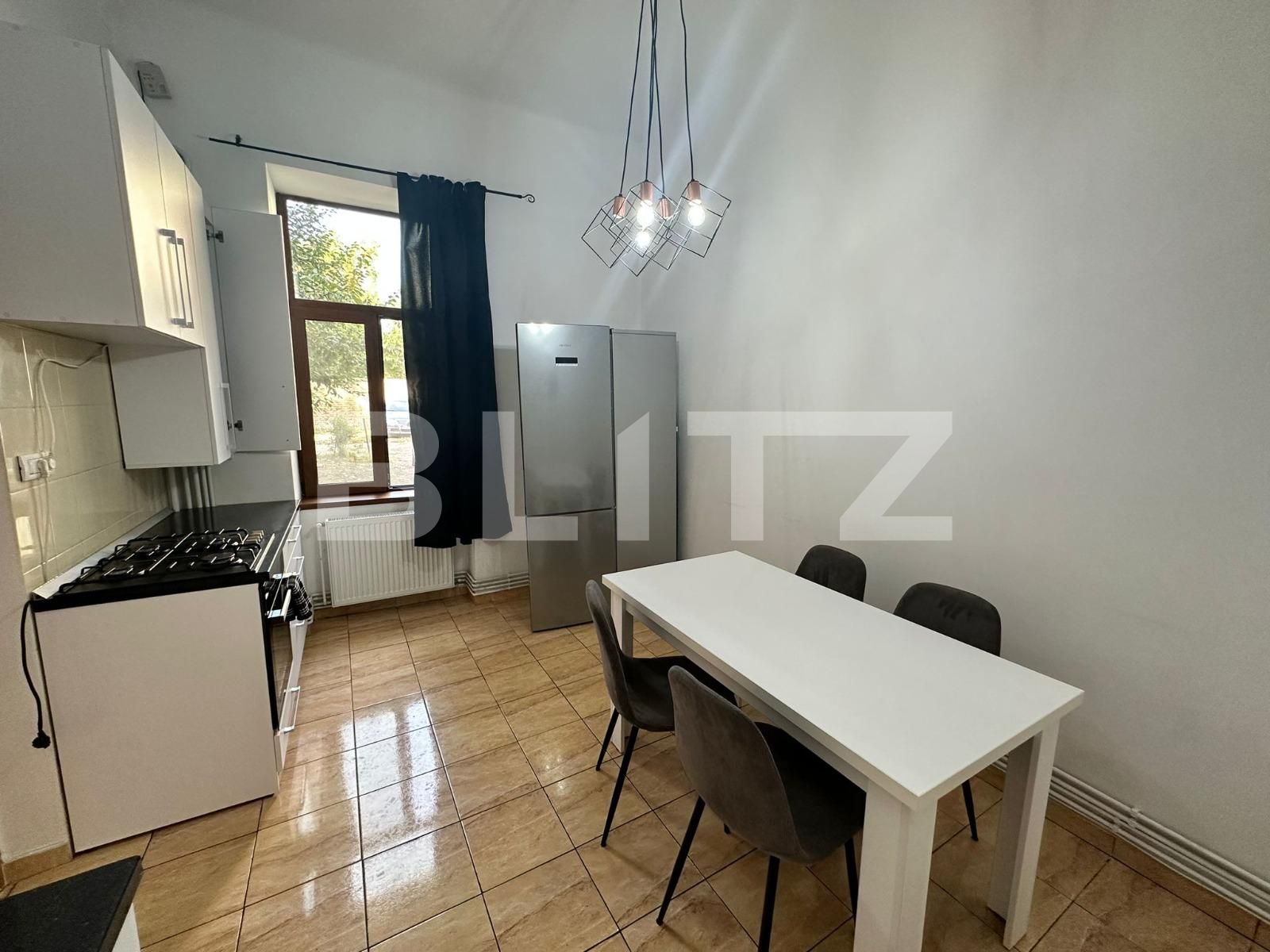 Apartament de închiriat 2 camere Garii - 128738AI | BLITZ Timișoara | Poza4