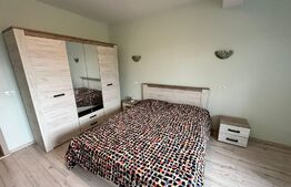 Apartament cu 2 camere, 55mp, bloc nou, loc de parcare, zona Soarelui/Griocului