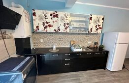 Apartament cu 2 camere, 55mp, bloc nou, loc de parcare, zona Soarelui/Griocului