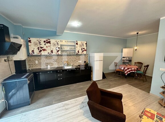 Apartament de închiriat 2 camere Soarelui - 128739AI | BLITZ Timișoara | Poza4