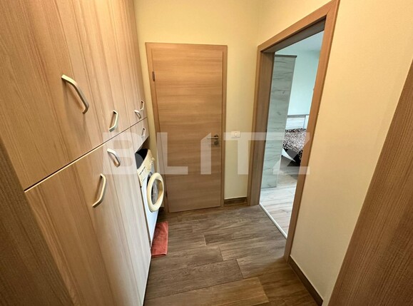 Apartament de închiriat 2 camere Soarelui - 128739AI | BLITZ Timișoara | Poza7