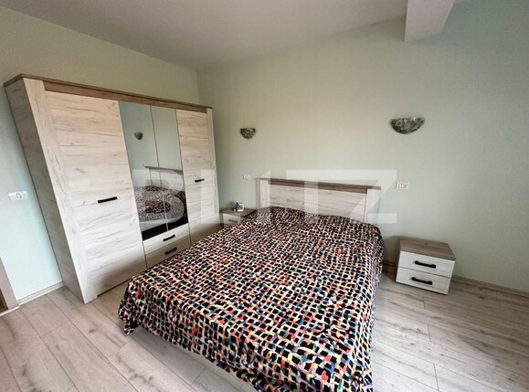 Apartament de închiriat 2 camere Soarelui - 128739AI | BLITZ Timișoara | Poza10