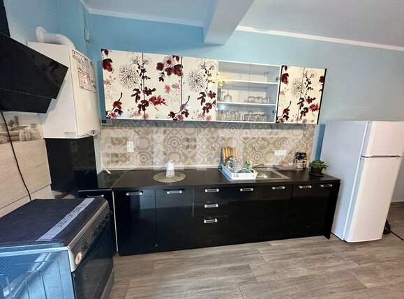 Apartament de închiriat 2 camere Soarelui - 128739AI | BLITZ Timișoara | Poza5