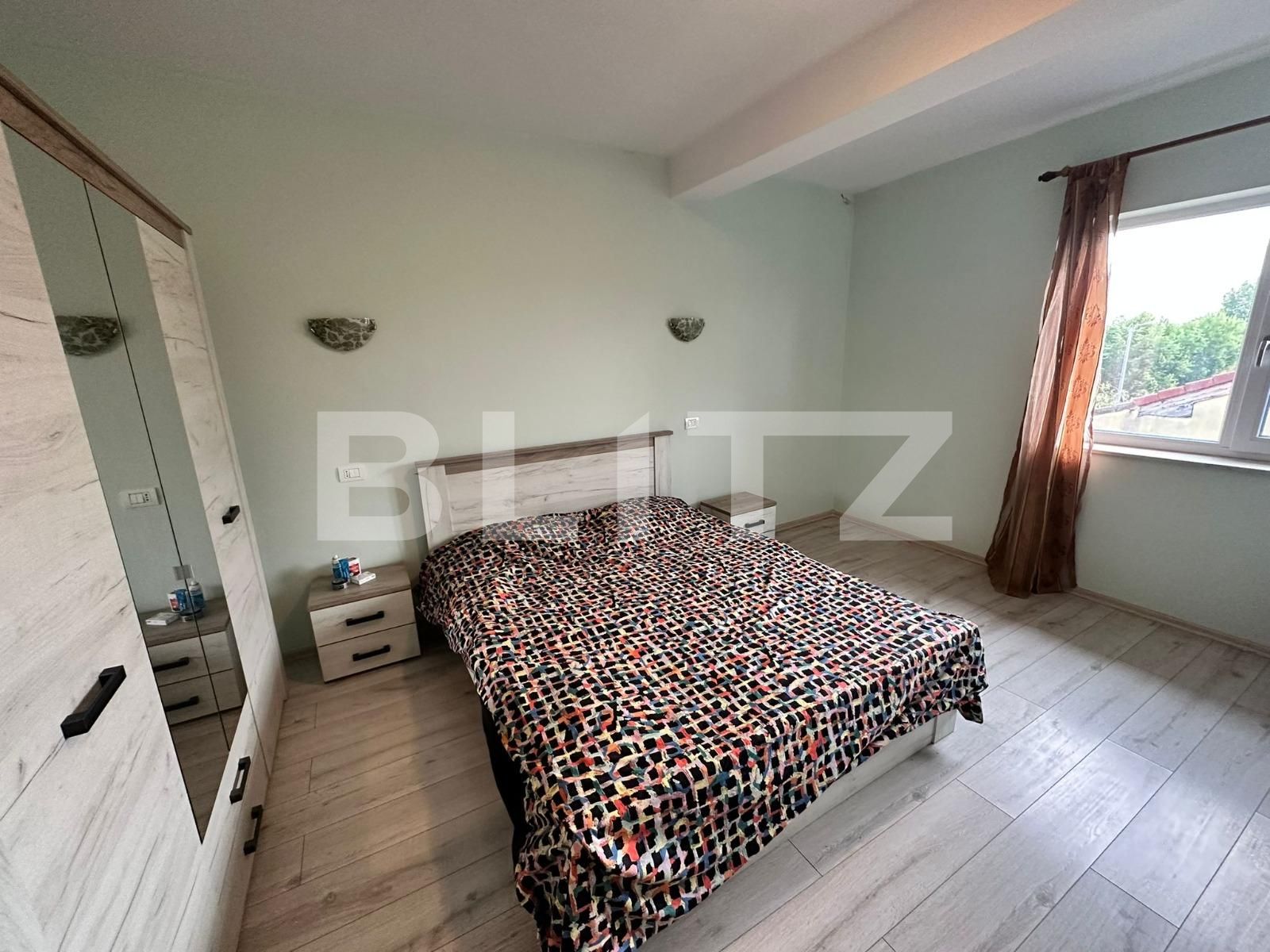 Apartament de închiriat 2 camere Soarelui - 128739AI | BLITZ Timișoara | Poza9