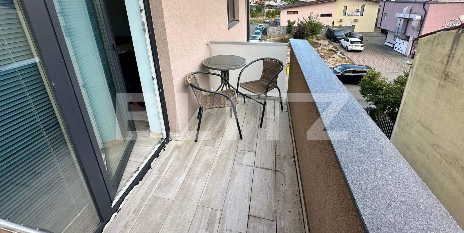 Apartament de închiriat 2 camere Soarelui - 128739AI | BLITZ Timișoara | Poza6