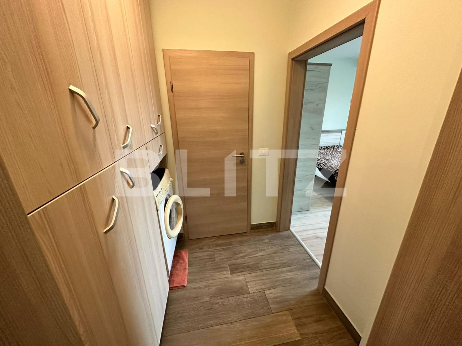 Apartament de închiriat 2 camere Soarelui - 128739AI | BLITZ Timișoara | Poza7
