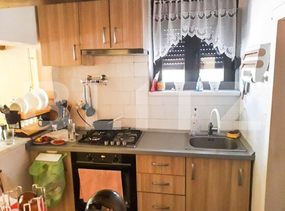 Casa de vânzare 6 camere Mehala - 128744CV | BLITZ Timișoara | Poza8