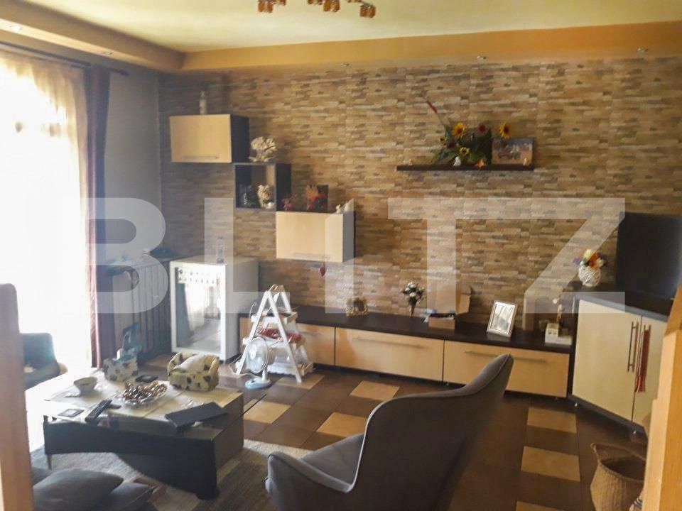 Casa de vânzare 6 camere Mehala - 128744CV | BLITZ Timișoara | Poza6