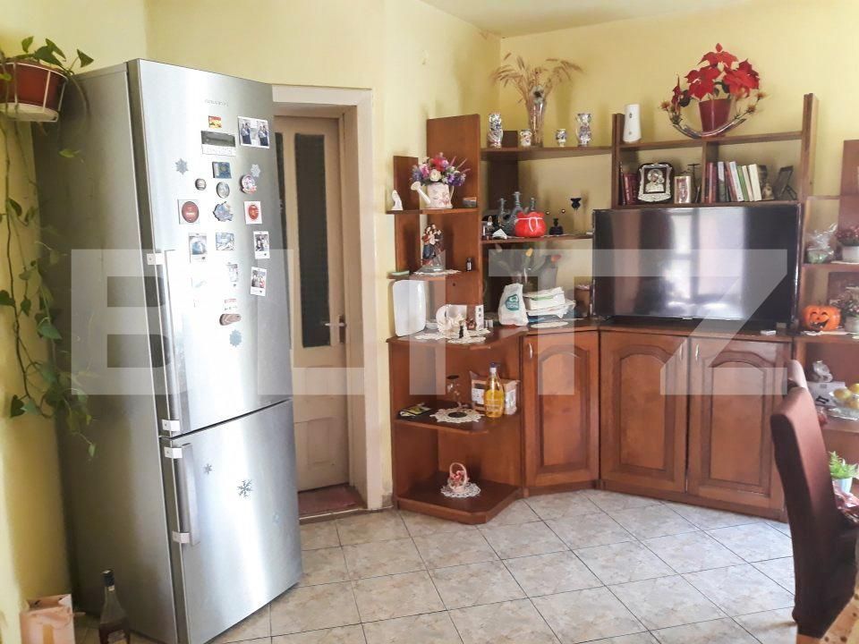 Casa de vânzare 6 camere Mehala - 128744CV | BLITZ Timișoara | Poza5