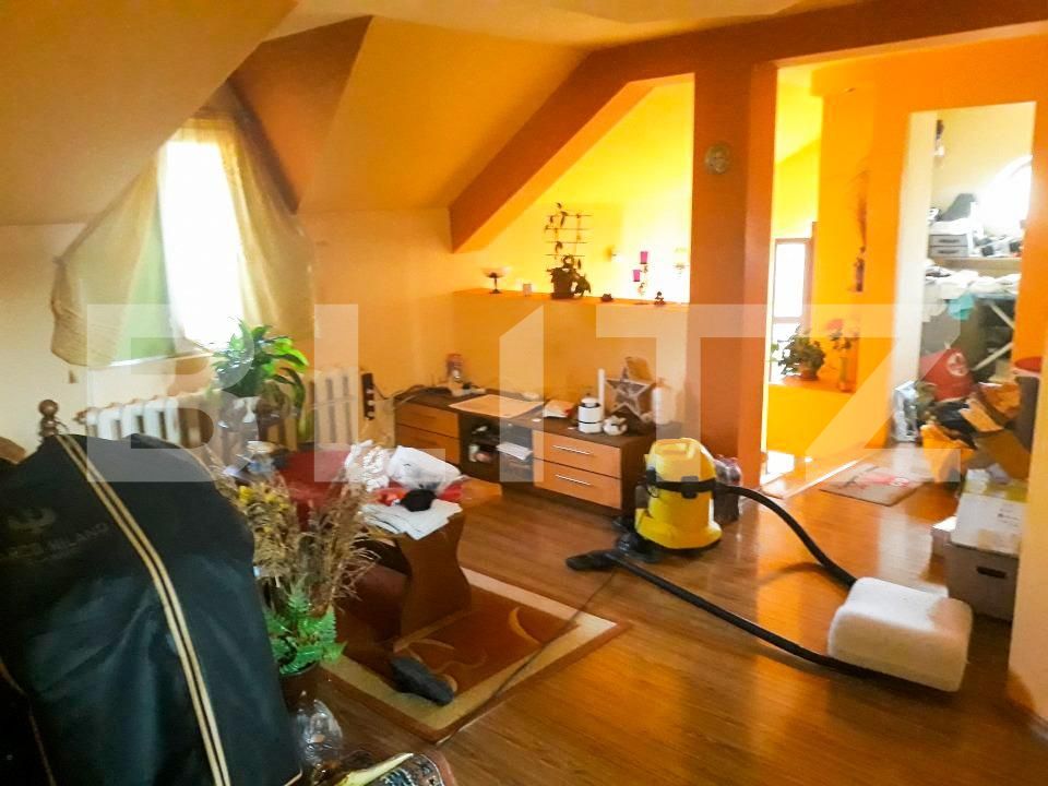 Casa de vânzare 6 camere Mehala - 128744CV | BLITZ Timișoara | Poza9