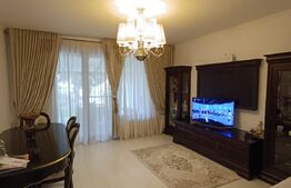 Casa insiruita, 93 mp utili, 4 camere, Calea Urseni