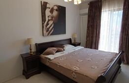 Casa insiruita, 93 mp utili, 4 camere, Calea Urseni