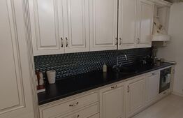 Casa insiruita, 93 mp utili, 4 camere, Calea Urseni