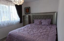 Casa insiruita, 93 mp utili, 4 camere, Calea Urseni