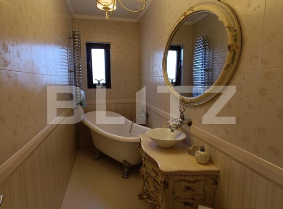 Casa de vânzare 4 camere Braytim - 128764CV | BLITZ Timișoara | Poza4