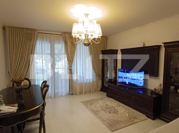 Casa de vânzare 4 camere Braytim - 128764CV | BLITZ Timișoara | Poza1