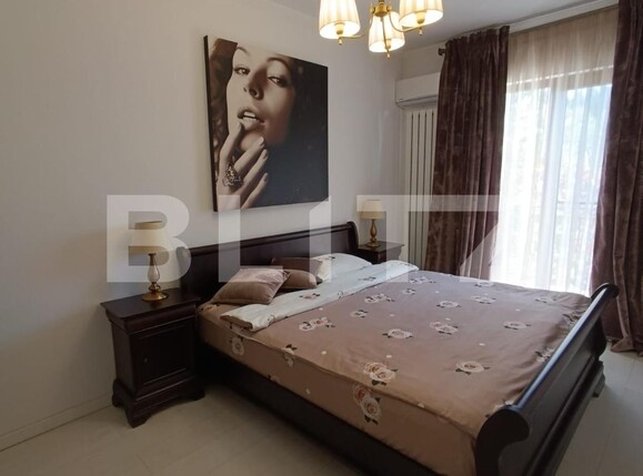 Casa de vânzare 4 camere Braytim - 128764CV | BLITZ Timișoara | Poza5