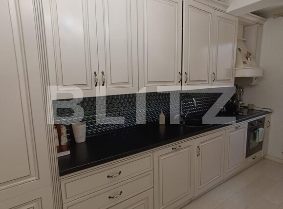 Casa de vânzare 4 camere Braytim - 128764CV | BLITZ Timișoara | Poza2