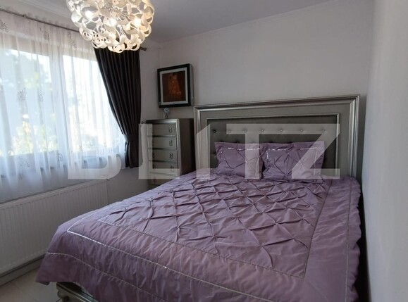 Casa de vânzare 4 camere Braytim - 128764CV | BLITZ Timișoara | Poza6