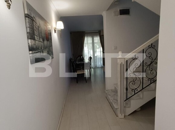 Casa de vânzare 4 camere Braytim - 128764CV | BLITZ Timișoara | Poza3