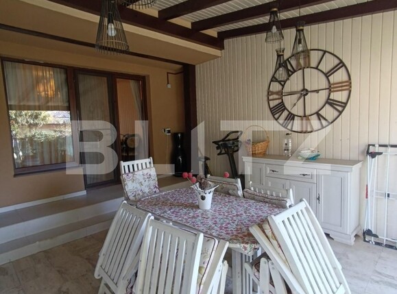 Casa de vânzare 4 camere Braytim - 128764CV | BLITZ Timișoara | Poza7