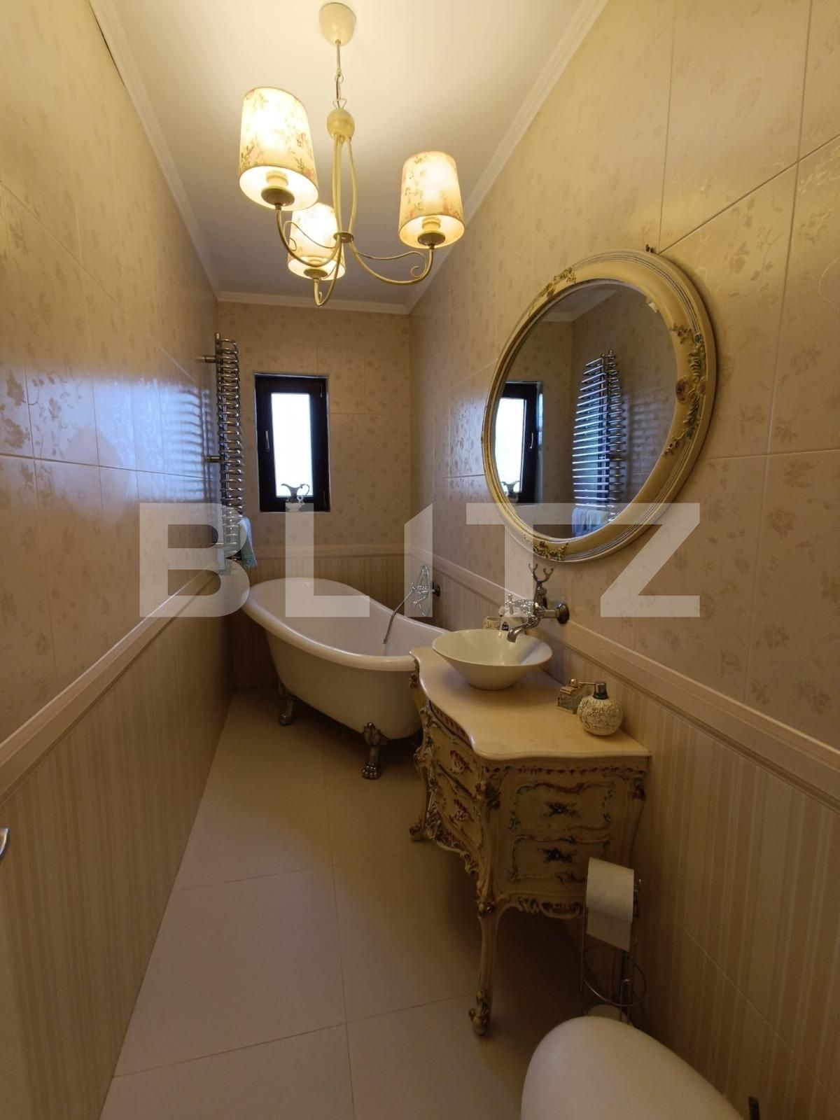 Casa de vânzare 4 camere Braytim - 128764CV | BLITZ Timișoara | Poza4