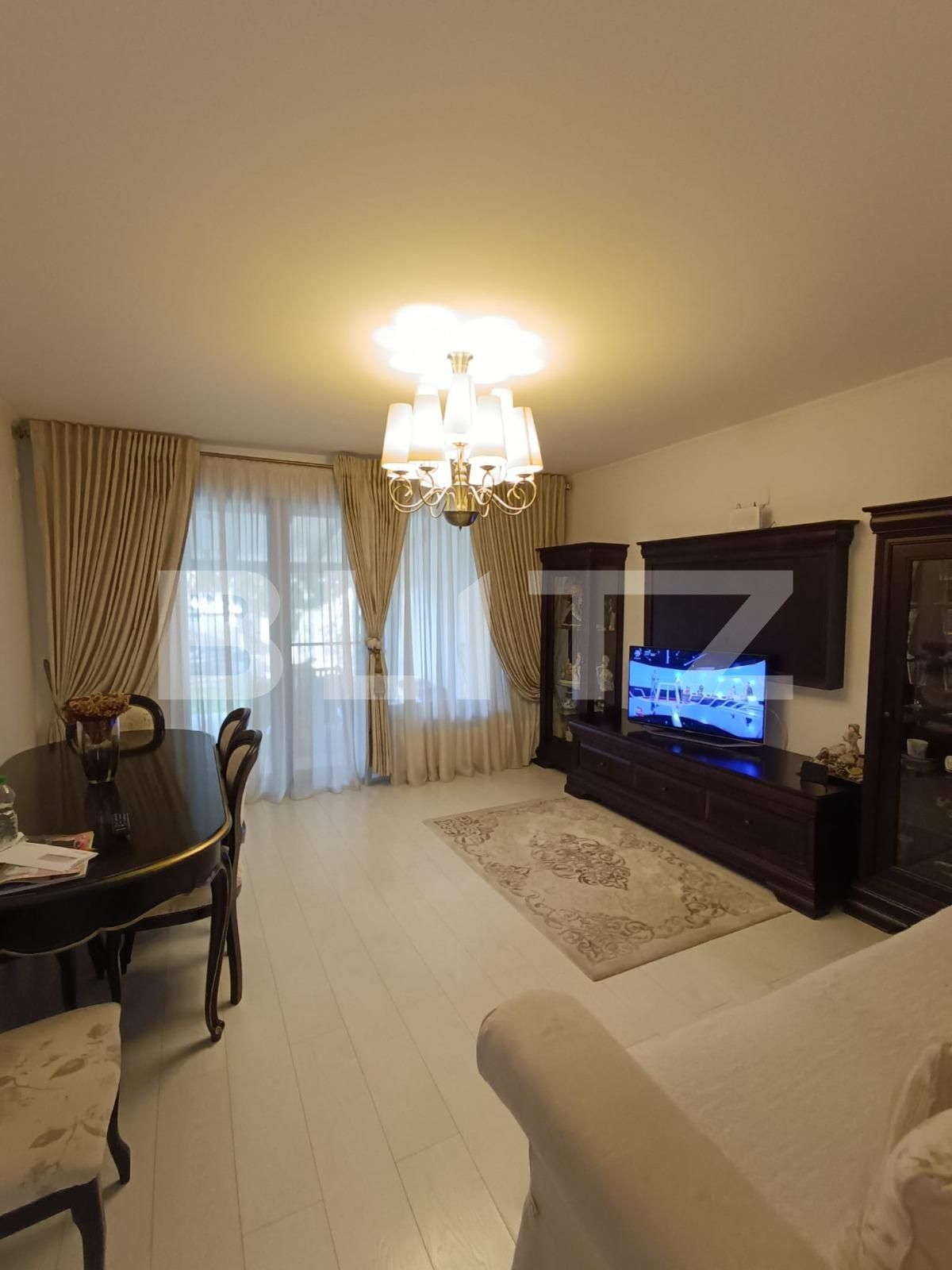 Casa de vânzare 4 camere Braytim - 128764CV | BLITZ Timișoara | Poza1