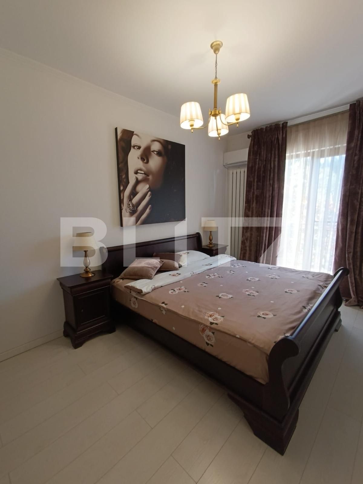 Casa de vânzare 4 camere Braytim - 128764CV | BLITZ Timișoara | Poza5