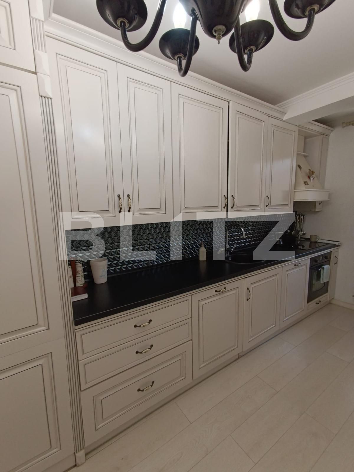 Casa de vânzare 4 camere Braytim - 128764CV | BLITZ Timișoara | Poza2