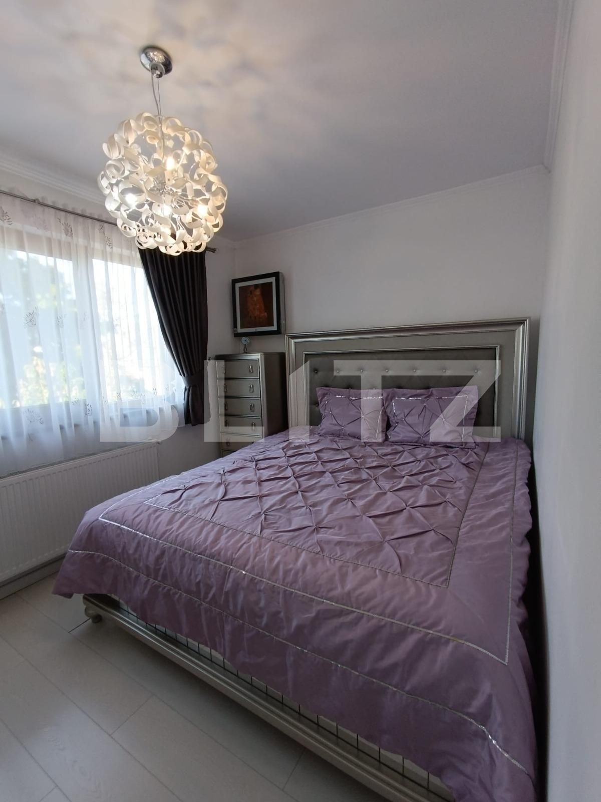 Casa de vânzare 4 camere Braytim - 128764CV | BLITZ Timișoara | Poza6