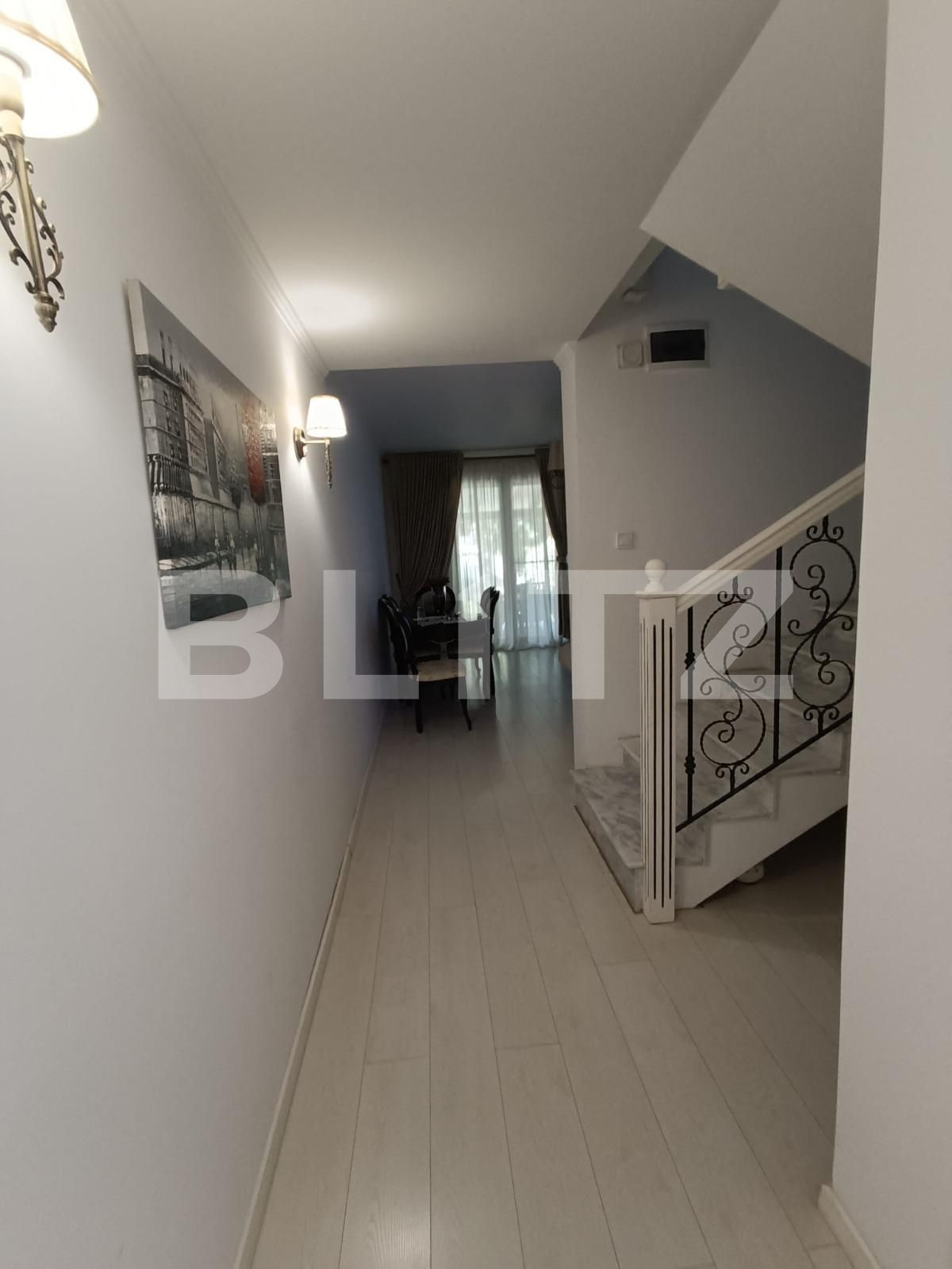 Casa de vânzare 4 camere Braytim - 128764CV | BLITZ Timișoara | Poza3