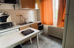 Apartament cu 1 camera, 26 mp, zona Complexul Studentesc