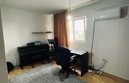 Apartament cu 1 camera, 26 mp, zona Complexul Studentesc