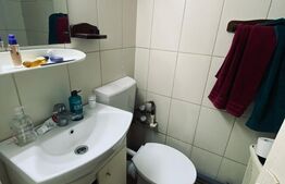 Apartament cu 1 camera, 26 mp, zona Complexul Studentesc