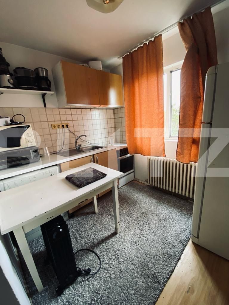 Garsonieră de vânzare Complex Studentesc - 128869AV | BLITZ Timișoara | Poza2