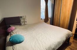 Apartament cu 2 camere, 54mp,  zona Girocului, bloc 2018