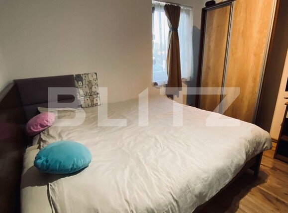Apartament de vânzare 2 camere Girocului - 128893AV | BLITZ Timișoara | Poza2