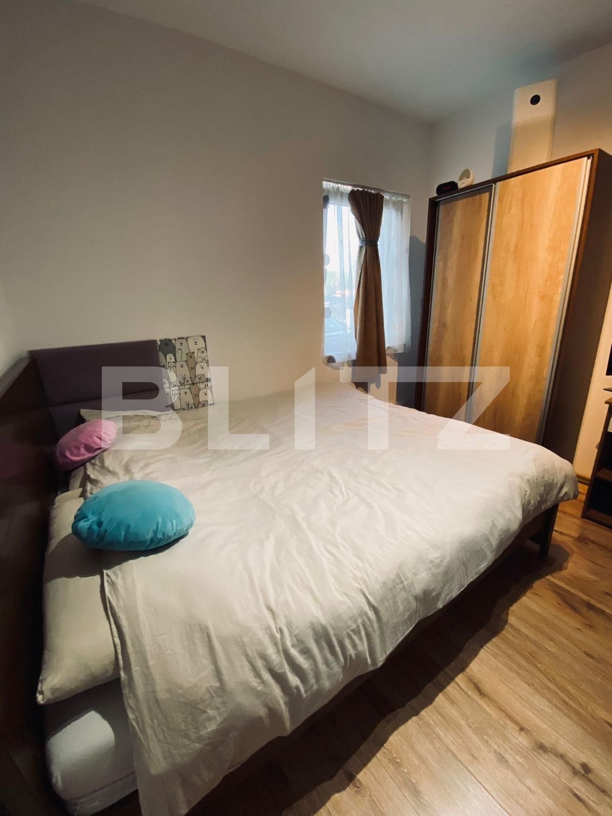 Apartament de vânzare 2 camere Girocului - 128893AV | BLITZ Timișoara | Poza2
